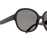 Frydays Frydays N⁰4 Zwart