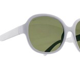 Frydays Frydays N⁰4 Wit