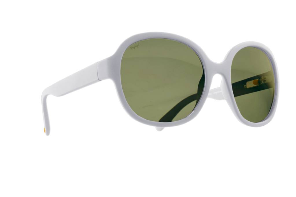 Frydays Frydays N⁰4 Wit