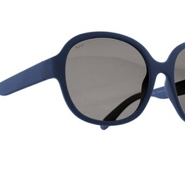 Frydays Frydays N⁰4 Donkerblauw