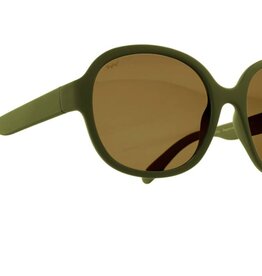 Frydays Frydays N⁰4 Donkergroen