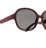 Frydays Frydays N⁰4 Rood