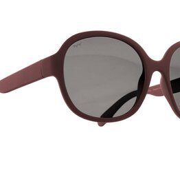 Frydays Frydays N⁰4 Rood