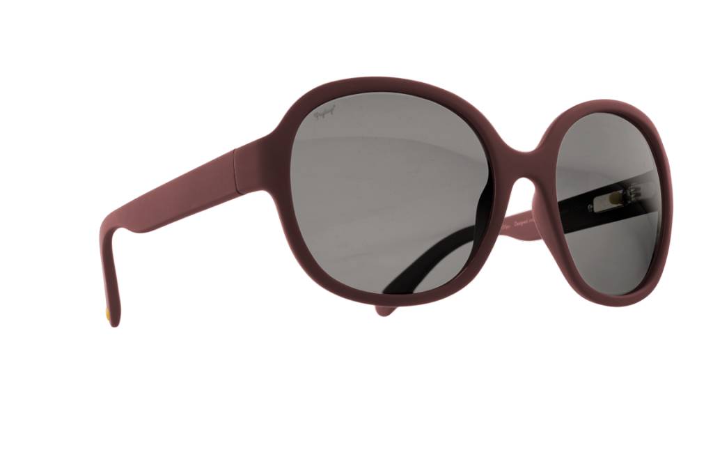 Frydays Frydays N⁰4 Rood