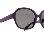 Frydays Frydays N⁰4 Paars