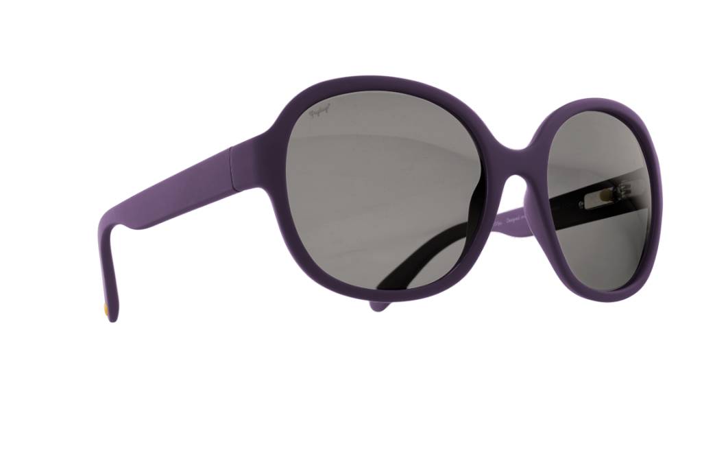 Frydays Frydays N⁰4 Paars