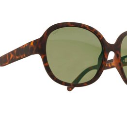 Frydays Frydays N⁰4 Tortoise