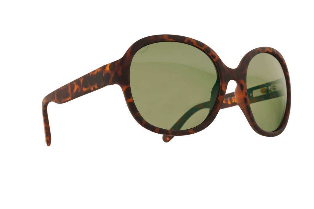 Frydays Frydays N⁰4 Tortoise