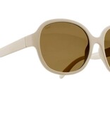 Frydays Frydays N⁰4 Creme