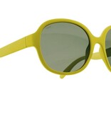 Frydays Frydays N⁰4 Geel