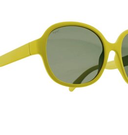 Frydays Frydays N⁰4 Geel