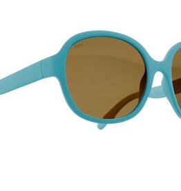 Frydays Frydays N⁰4 Lichtblauw