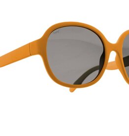 Frydays Frydays N⁰4 Oranje