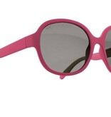 Frydays Frydays N⁰4 Roze