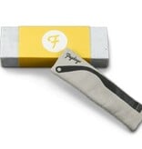 Frydays Frydays verwisselbare pootjes Lichtgroen