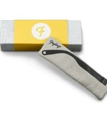 Frydays Frydays verwisselbare pootjes Lichtblauw