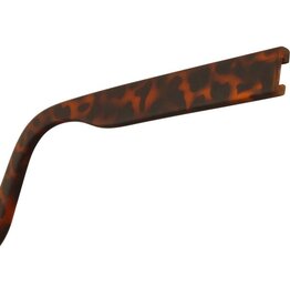 Frydays Frydays verwisselbare pootjes Tortoise