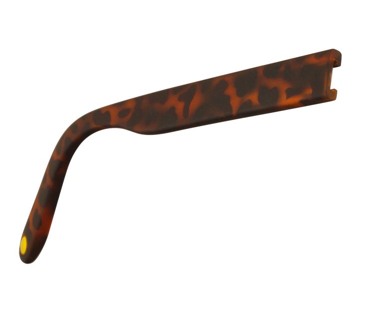 Frydays Frydays verwisselbare pootjes Tortoise