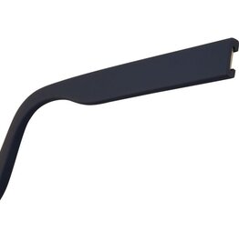 Frydays Frydays verwisselbare pootjes Donkerblauw