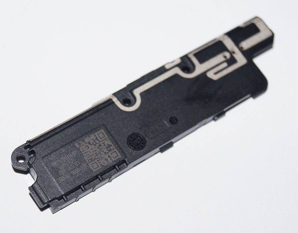 sony t2 ultra speaker price