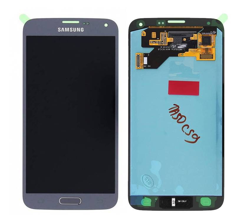 Дисплей Samsung Galaxy SM-g980f. Galaxy s5 Neo SM-g903. Sm222gf дисплей Samsung. Samsung s5 LCD. Экран samsung galaxy sm