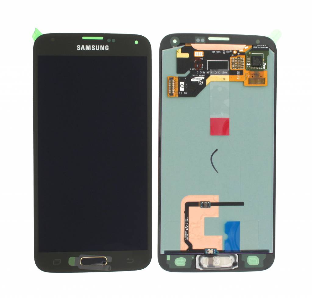Дисплей самсунг. Samsung g900f. Дисплей Samsung g900. Samsung s5 LCD. Samsung Galaxy s5 SM-g900f дисплей.