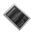 Samsung Akku G357 Galaxy Ace 4, EB-BG357BBE, 1900mAh