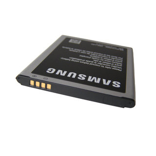 Samsung Accu, EB-BG357BBE, 1900mAh, GH43-04280A