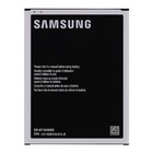 Samsung Akku T365 Galaxy Tab Active LTE, EB-BT365BBE, 4450mAh