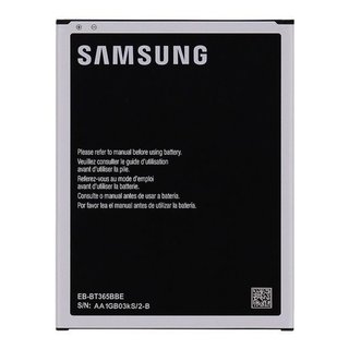 Samsung T365 Galaxy Tab Active LTE Akku, EB-BT365BBE, 4450mAh