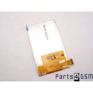 Samsung S7390 Galaxy Trend Lite LCD Display, GH96-06606A