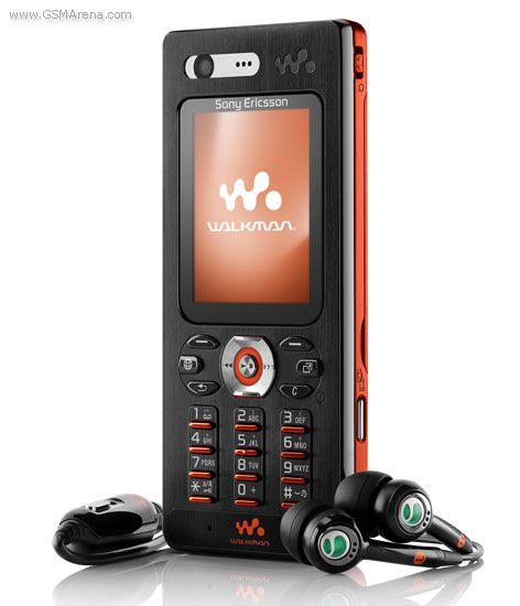 GW880