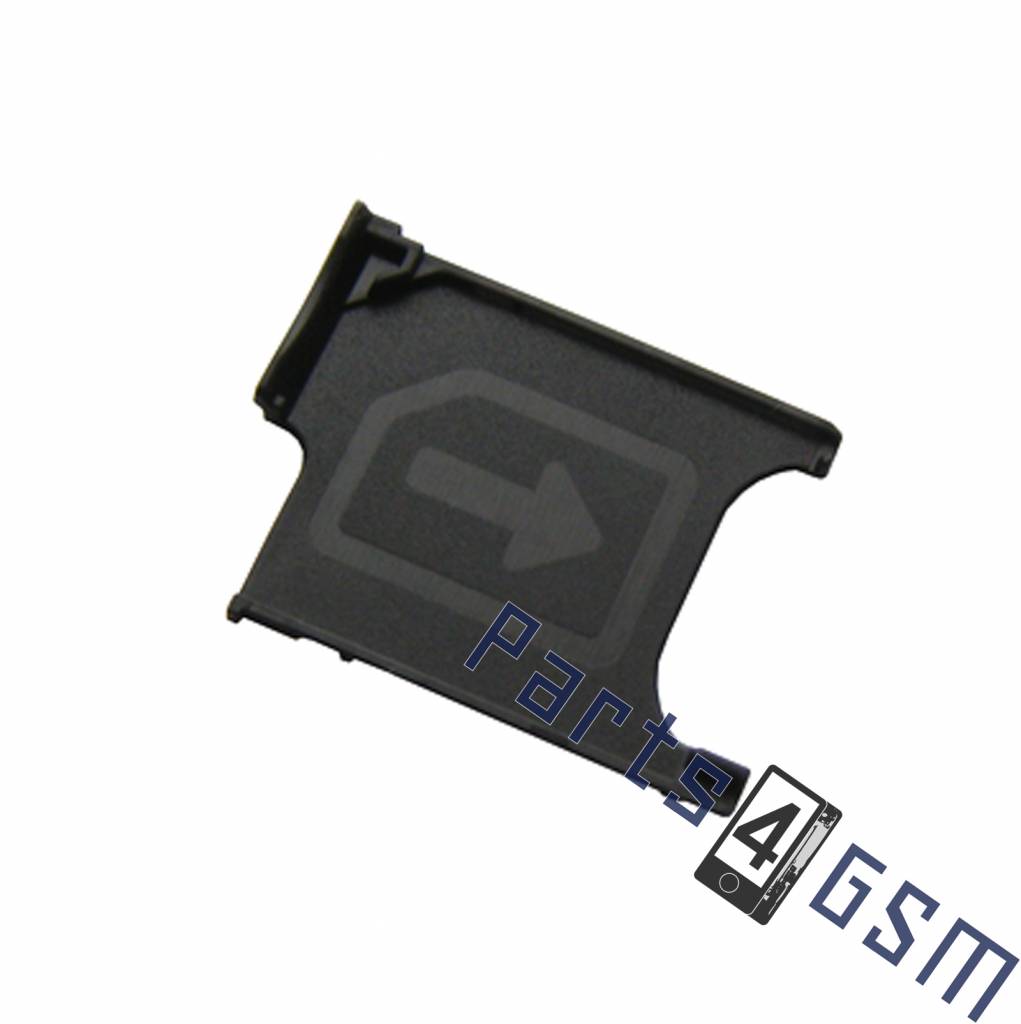 Sony Xperia Z Ultra Sim Card Tray Holder 1272 6336 Parts4gsm