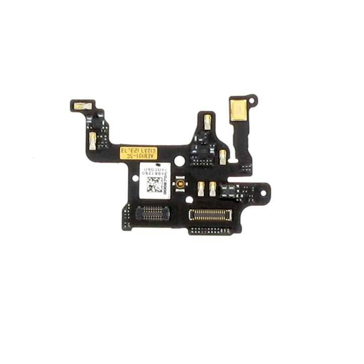 Oneplus A5000 Oneplus 5 Microphone Oneplus5 Mic Board Parts4gsm