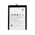 OnePlus Akku, BLP607, 2525mAh, OPX66254