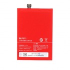 OnePlus Battery, BLP571, 3100mAh, OP154592
