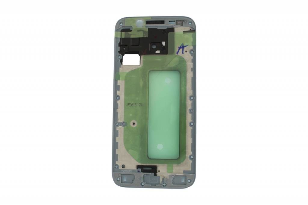 cover samsung j530f