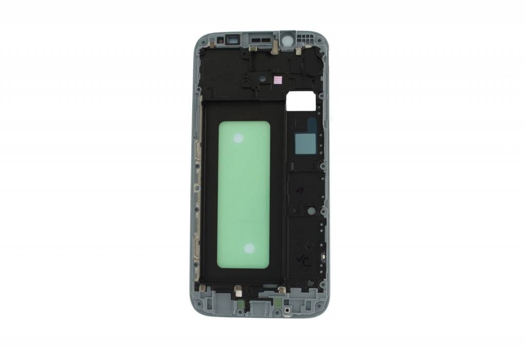 cover samsung j530f