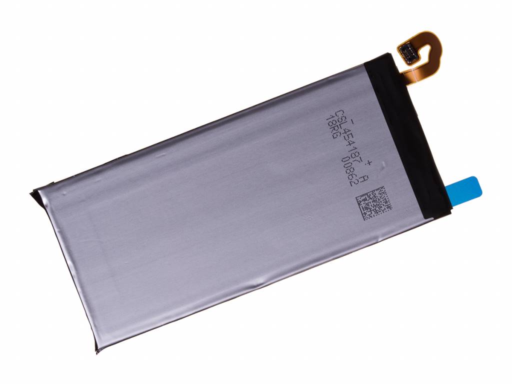 Samsung Battery Eb Bj330abe 2400mah Gh43 a Parts4gsm