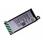 Samsung Akku, EB-BA720ABE, 3600mAh, GH43-04688B