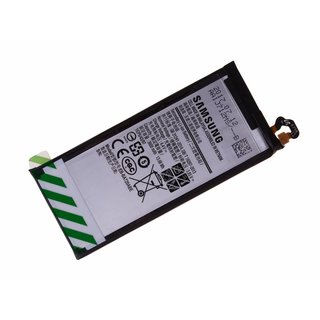 Samsung Accu, EB-BA720ABE, 3600mAh, GH43-04688B