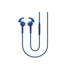 Samsung Samsung Oordoppen (3.5mm Connector), EO-EG920, Blauw, EO-EG920BLEGWW