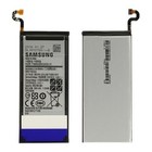 Samsung Battery, EB-BG930ABE, 3000mAh, GH43-04574C