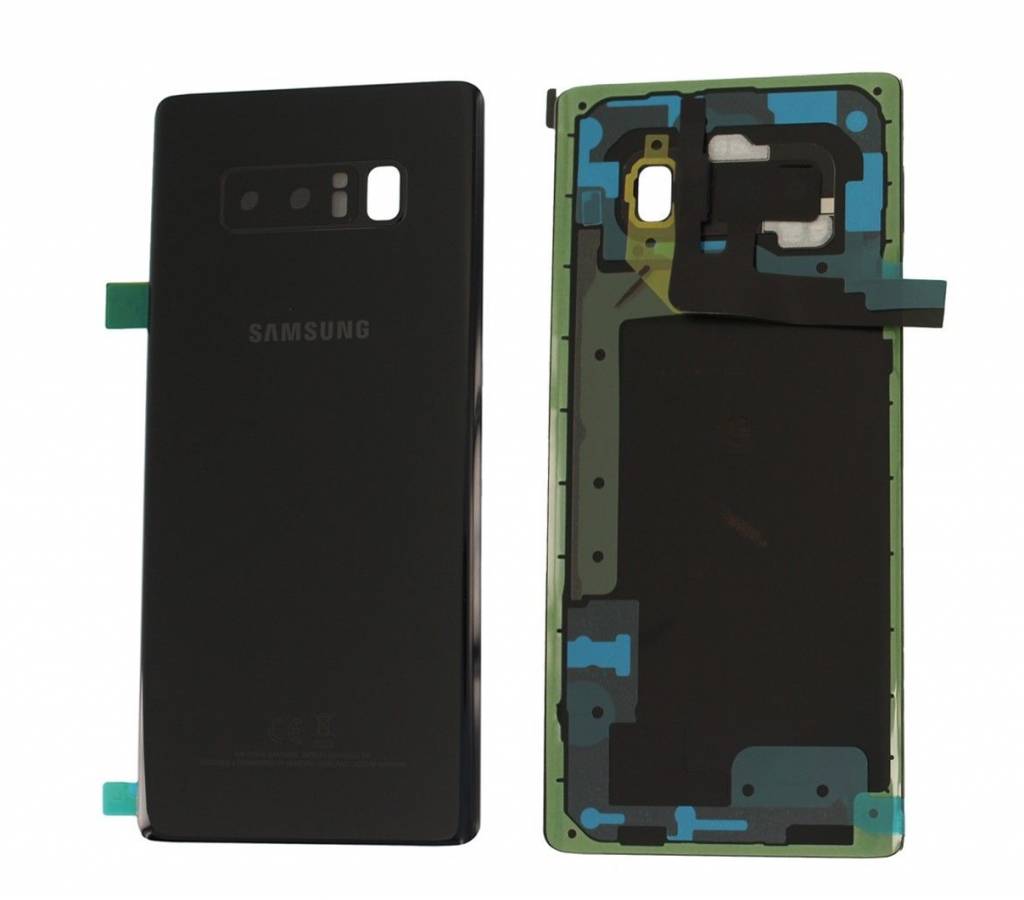 cover samsung n8