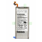 Samsung Battery, EB-BN950ABE, 3300mAh, GH82-15090A
