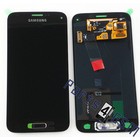 Samsung LCD Display Module G800F Galaxy S5 Mini, Gold, GH97-16147D