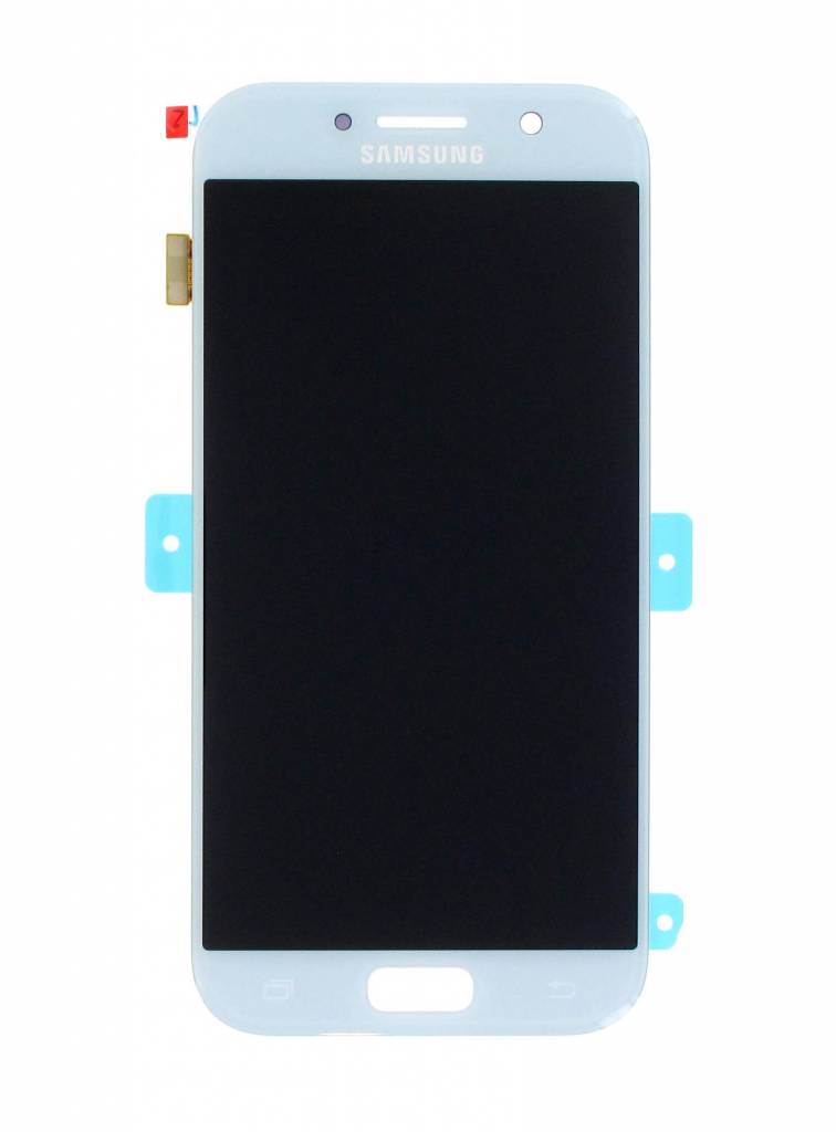 samsung a5 2017 a520f
