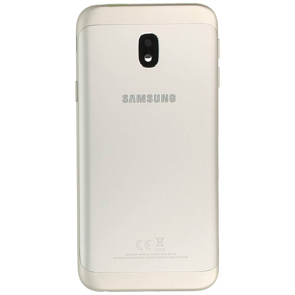 Samsung Galaxy J3 17 Back Cover Shop F9ba5 A3c4f