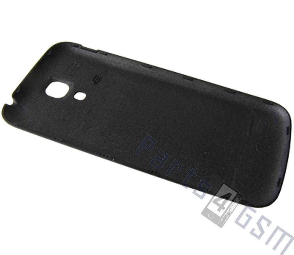 custodia samsung s4 mini i9195