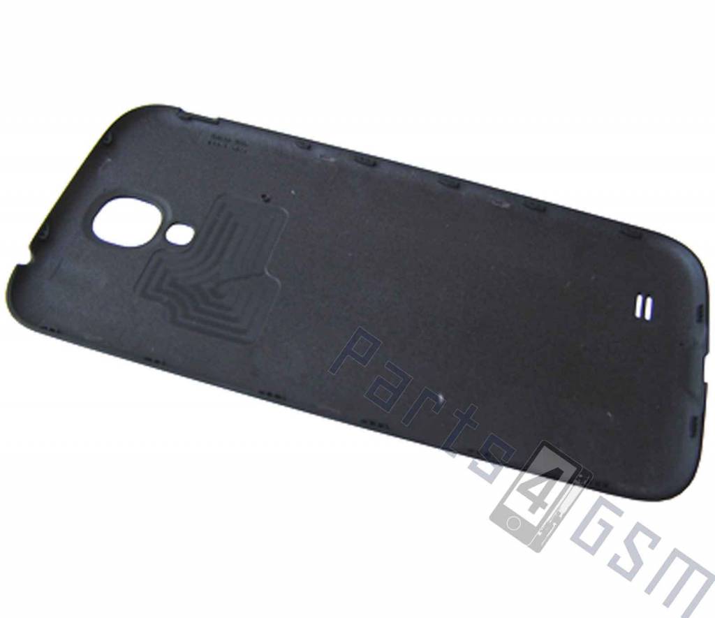 cover samsung s4 black edition